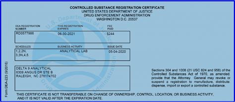 Welcome 2021 Utah Dental Examination Requirements for Dentist and Dental Hygienist; info DOPL Temporarily Suspends Enforcement of e-Prescribing Requirement for Controlled Substances. . California controlled substance license lookup
